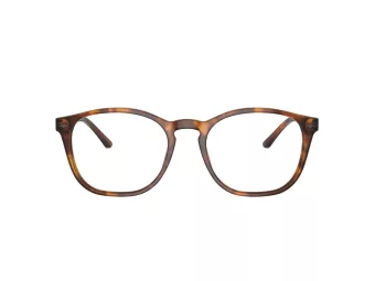 Giorgio Armani Silmalasit AR 7074 5988
