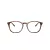 Giorgio Armani Silmalasit AR 7074 5988