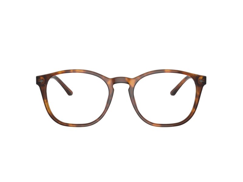 Giorgio Armani Silmalasit AR 7074 5988