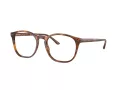Giorgio Armani Silmalasit AR 7074 5988