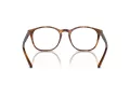 Giorgio Armani Silmalasit AR 7074 5988
