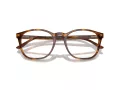 Giorgio Armani Silmalasit AR 7074 5988