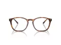 Giorgio Armani Silmalasit AR 7074 5988
