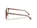 Giorgio Armani Silmalasit AR 7074 5988