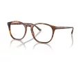 Giorgio Armani Silmalasit AR 7074 5988