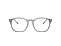 Giorgio Armani Silmalasit AR 7074 6070