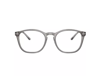 Giorgio Armani Silmalasit AR 7074 6070