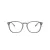 Giorgio Armani Silmalasit AR 7074 6070
