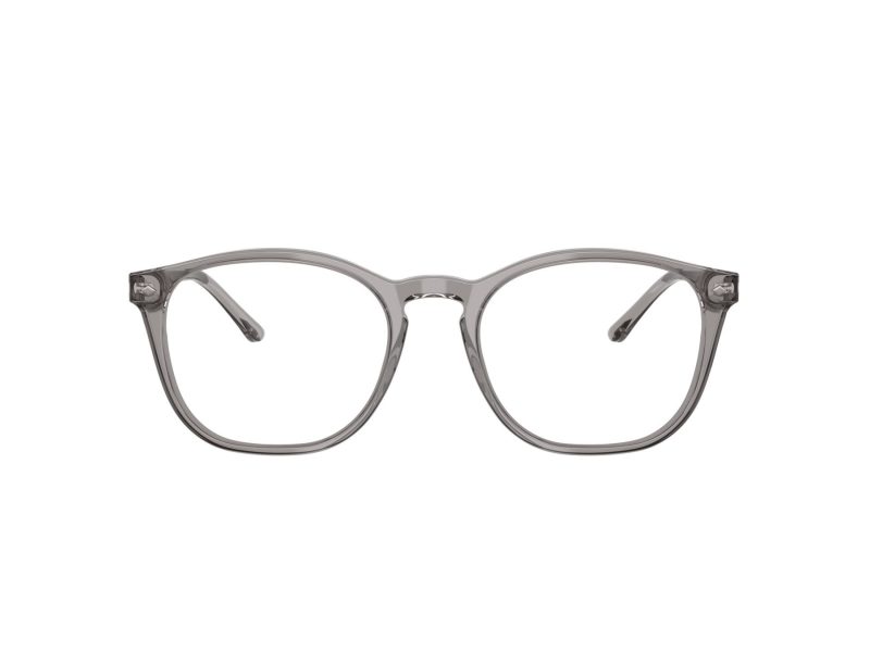 Giorgio Armani Silmalasit AR 7074 6070