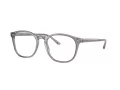 Giorgio Armani Silmalasit AR 7074 6070