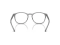 Giorgio Armani Silmalasit AR 7074 6070