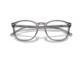Giorgio Armani Silmalasit AR 7074 6070