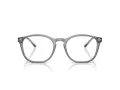 Giorgio Armani Silmalasit AR 7074 6070