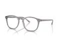 Giorgio Armani Silmalasit AR 7074 6070
