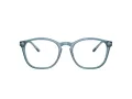 Giorgio Armani Silmalasit AR 7074 6071