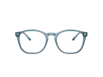 Giorgio Armani Silmalasit AR 7074 6071