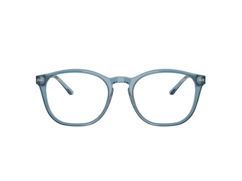 Giorgio Armani Silmalasit AR 7074 6071