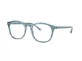 Giorgio Armani Silmalasit AR 7074 6071