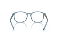 Giorgio Armani Silmalasit AR 7074 6071
