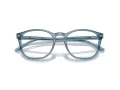 Giorgio Armani Silmalasit AR 7074 6071