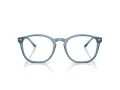 Giorgio Armani Silmalasit AR 7074 6071