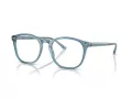 Giorgio Armani Silmalasit AR 7074 6071