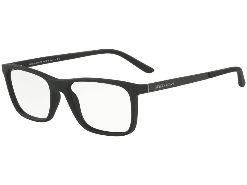 Giorgio Armani Silmalasit AR 7104 5063