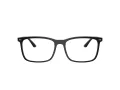 Giorgio Armani Silmalasit AR 7122 5001