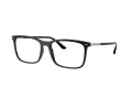 Giorgio Armani Silmalasit AR 7122 5001