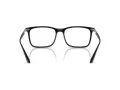 Giorgio Armani Silmalasit AR 7122 5001