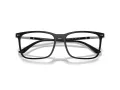 Giorgio Armani Silmalasit AR 7122 5001
