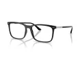 Giorgio Armani Silmalasit AR 7122 5001