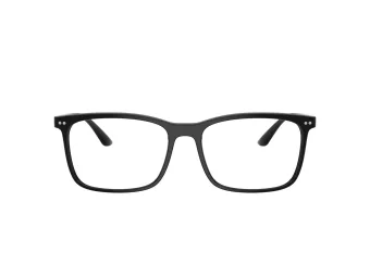 Giorgio Armani Silmalasit AR 7122 5001