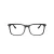 Giorgio Armani Silmalasit AR 7122 5001