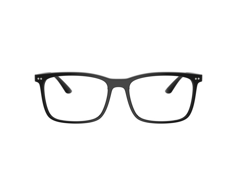 Giorgio Armani Silmalasit AR 7122 5001