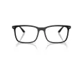 Giorgio Armani Silmalasit AR 7122 5001