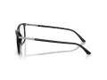 Giorgio Armani Silmalasit AR 7122 5001