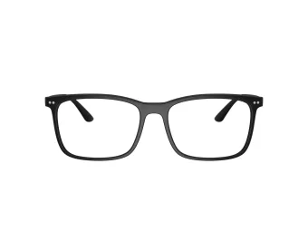 Giorgio Armani Silmalasit AR 7122 5042