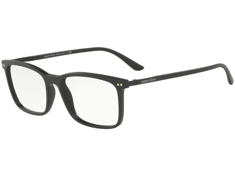 Giorgio Armani Silmalasit AR 7122 5042