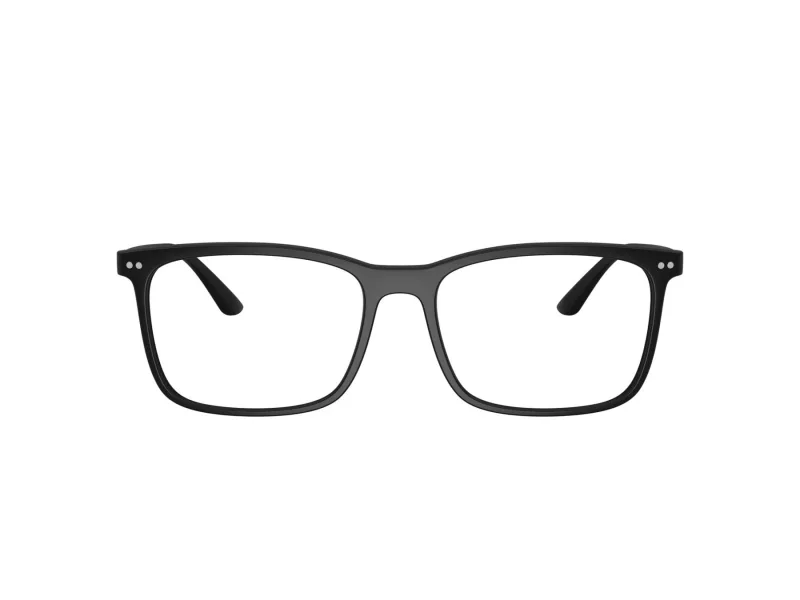 Giorgio Armani Silmalasit AR 7122 5042