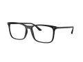 Giorgio Armani Silmalasit AR 7122 5042