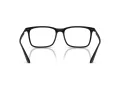 Giorgio Armani Silmalasit AR 7122 5042