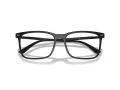 Giorgio Armani Silmalasit AR 7122 5042