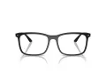 Giorgio Armani Silmalasit AR 7122 5042