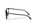 Giorgio Armani Silmalasit AR 7122 5042