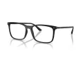 Giorgio Armani Silmalasit AR 7122 5042