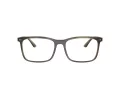 Giorgio Armani Silmalasit AR 7122 5587