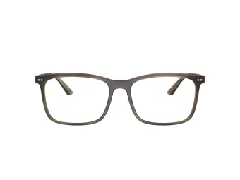 Giorgio Armani Silmalasit AR 7122 5587