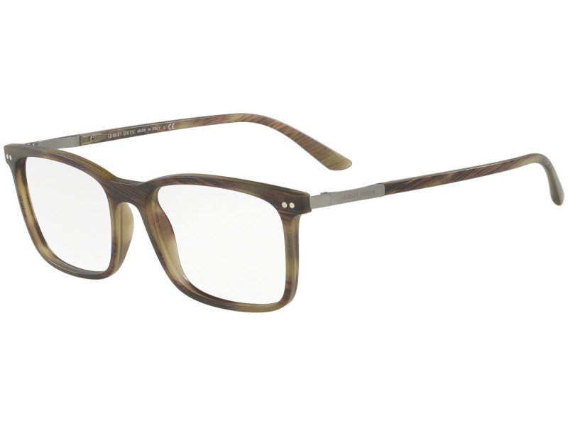 Giorgio Armani Silmalasit AR 7122 5587