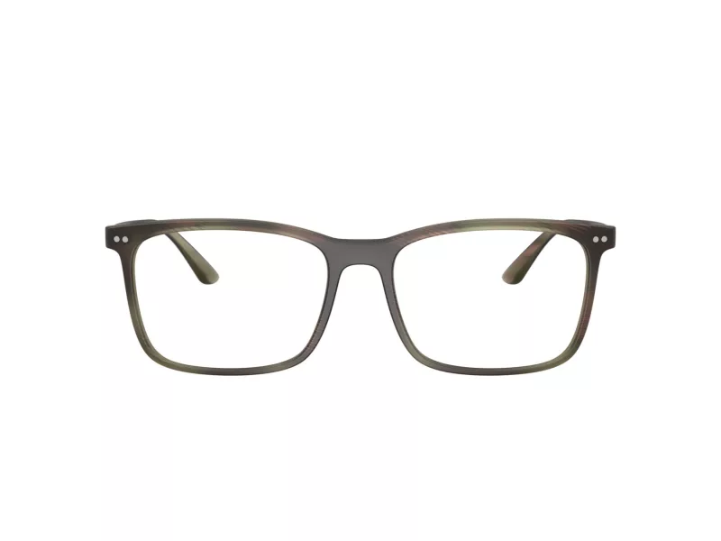 Giorgio Armani Silmalasit AR 7122 5587